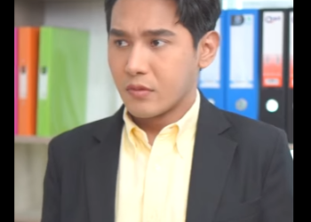 G2512016 แค ปล อยวางได ใจก เป นส part2