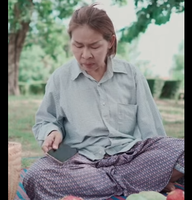 G1912016 แม าพ การ part2