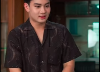 G1912017 อดทนมา เท าไหร part2