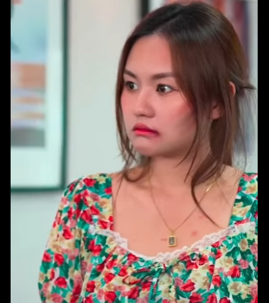 G1912018 แม วไปง อเม ยให กชาย part2