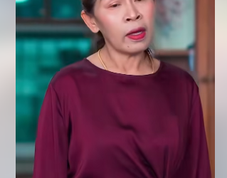 G1912019 ทวงค าหารบำร งหล งคลอด part2