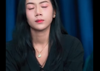 G1912021 วาระส ดท ายของช part2