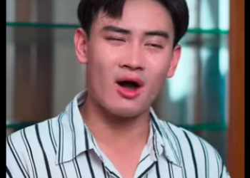 G1912022 สะใภ เห นแก เค าโพสต วเองไม เอาแม ว part2