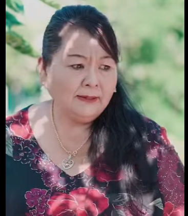 G1912023 ญค ณการเล ยงด งใหญ กว าการให กำเน part2