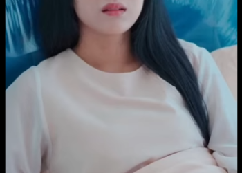 G1912024 เพราะเราค อครอบคร วเด ยวก part2