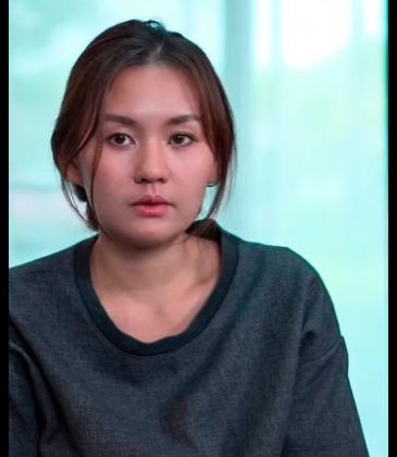 G1912025 ครอบคร วท พล ดพราก part2