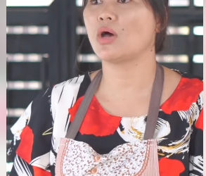 G2512018 คนหลงเม part2