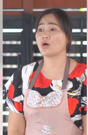 G2512018 คนหลงเม part2