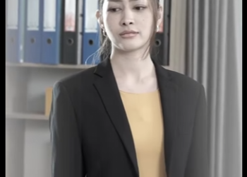 G3012009 ชายใจร าย [ตอนจบ] part2