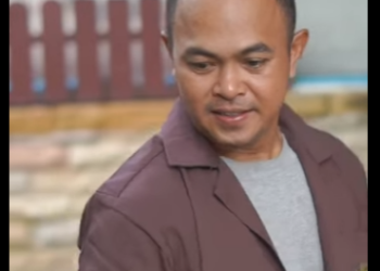 G2512020 ผมขอได นท สำหร บคนกล บใจ part2