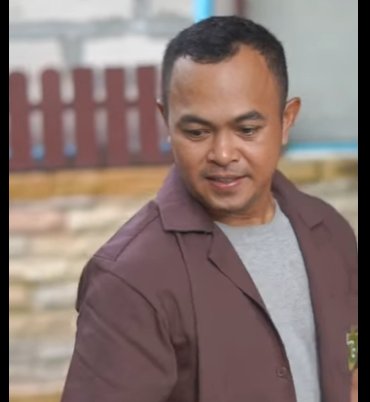 G2512020 ผมขอได นท สำหร บคนกล บใจ part2