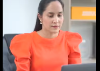 G2512021 อย คนเด ยวก อย แล part2