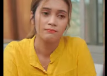 G2512022 มแล วต องล part2