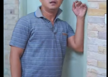 G2512023 อย าหลงระเร งก บความส ขสบาย จนล มครอบคร part2