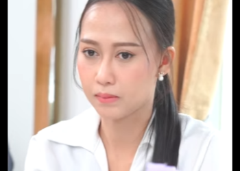 G2512024 อนาคตท อย วเรา part2