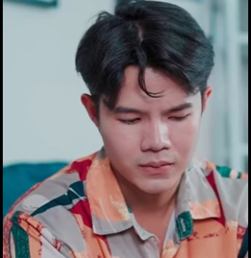 G2912002 อย่าเป็นคนขี้อวด part2