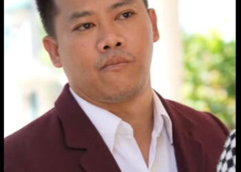 G2810003 มีไรกันต่อหน้าแฟนตัวเอง ! part2