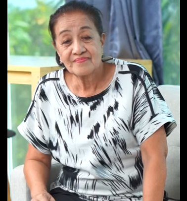 G3012010 ความช ำใจของเม ยแก [ตอนจบ] part2