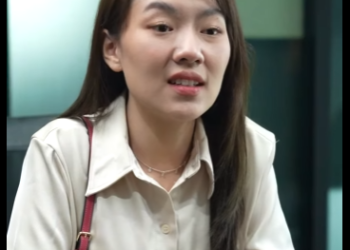 G2810007 มีเพื่อนรวย มันดีแบบนี้ นี่เอง… part2