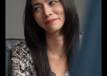 G2810008 จบแค่ ปวส คิดจะมาเป็นพนักงานขายได้เหรอ! part2