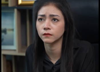 G2810009 เธอไม่อาจเอารักไปจากหัวใจฉัน ! part2