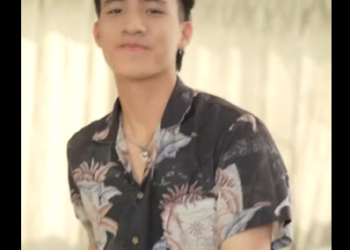 G2810010 ลูกแหง่ไม่ยอมหย่านม part2