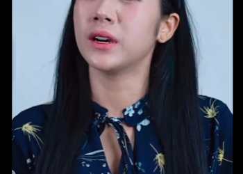 G0301003 เง นหายไปหมดฝ อของใคร part2