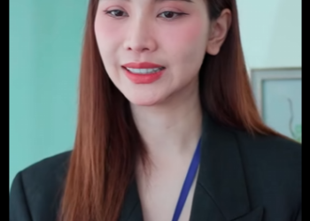 G0301005 แม านโดนโกง part2