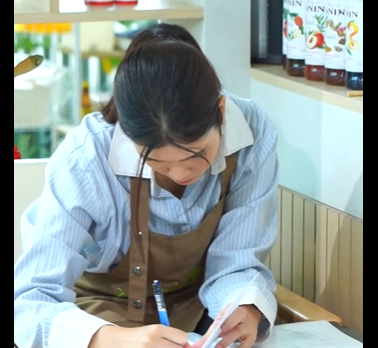 G3012001 อย าโยนภาระท กอย างมาให เม [ตอนแรก] part2