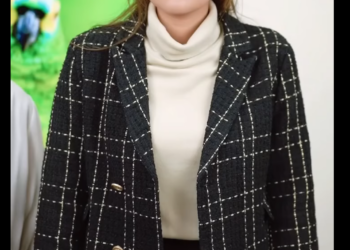 G2801010 กเขยรวมห วก บแม วเองไล แม ยายตาบอดออกจากบ าน part2