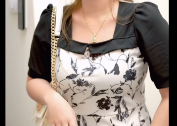 G2801020 อย ๆก สมาช กใหม มาเพ มในครอบคร ไม จะร กหร part2