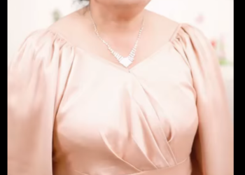 G2801019 ใจต องทำด วยอะไรมาทวงค าส นสอดแค หม part2