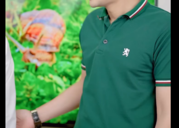 G2801022 สะใภ งอย ๆกะอ นไม อย แม วและป าก แกล งไ part2