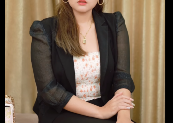 G2801005 สร ปแล วล กสาวทำอาช พอะไรก นแน ทำให แม องเคร part2