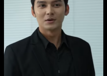 G2801022 เธอเป นแค แม าน