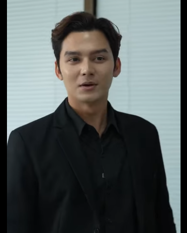 G2801022 เธอเป นแค แม าน