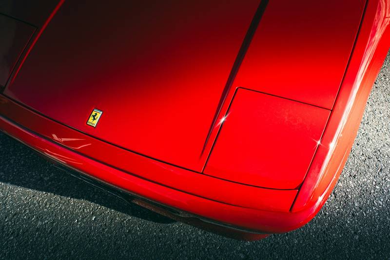 G0202006 แม ไม ยอมน งโต ะก นข าวเพราะกล วจะพ part2
