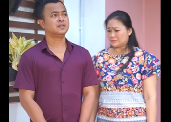 G0102021 เม อคนเคยรวย องมาจน part2