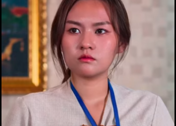 G2412004 เหน อฟ าย งม นะจ part2