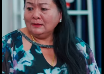 G2412005 ปร บท สมน ำสมเน อจร งๆ part2