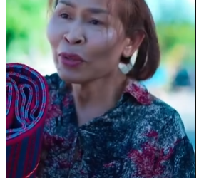 G2412007 วส เหล ากว าจะพ นน part2