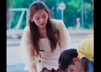 G2412009 ไรเดอร วใจ part2