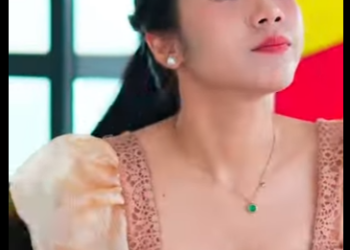 G2412010 อย ากล วอำนาจคนท หว งแต เง part2