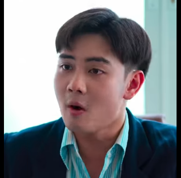 G2412011 ดการหน าเล อดห กเง นล กน อง part2