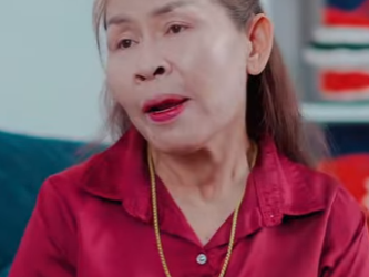 G2412013 องร กเป นผ ให อน part2