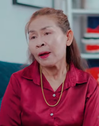 G2412013 องร กเป นผ ให อน part2