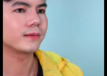 G2412014 ตท หลงผ part2