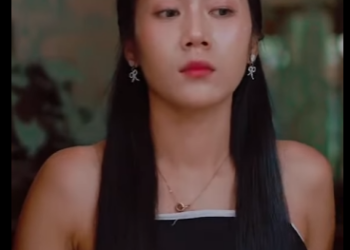 G2912015 ลูกที่ไม่รู้จักบุญคุณแม่ part2