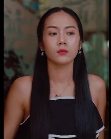 G2912015 ลูกที่ไม่รู้จักบุญคุณแม่ part2