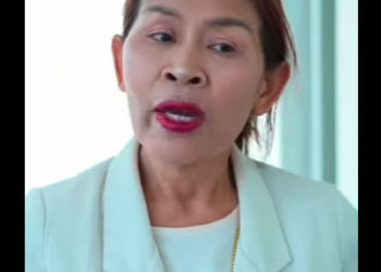 G2412015 หว งจะให กต วเองแต งงานก บประธานบร part2